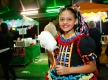 Fama_Quadrilha_1244