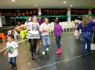 Fama_Quadrilha_1247