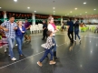 Fama_Quadrilha_1249