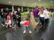 Fama_Quadrilha_1250