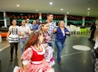 Fama_Quadrilha_1253