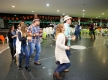 Fama_Quadrilha_1255