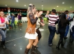 Fama_Quadrilha_1256