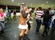 Fama_Quadrilha_1256