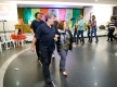 Fama_Quadrilha_1257
