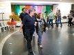 Fama_Quadrilha_1257