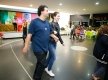 Fama_Quadrilha_1258