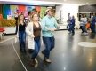 Fama_Quadrilha_1259