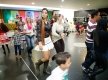 Fama_Quadrilha_1261