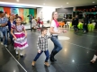 Fama_Quadrilha_1262