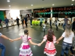 Fama_Quadrilha_1265