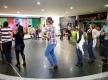 Fama_Quadrilha_1270