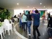 Fama_Quadrilha_1271