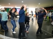 Fama_Quadrilha_1273
