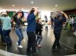 Fama_Quadrilha_1273