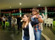Fama_Quadrilha_1277