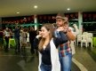 Fama_Quadrilha_1277