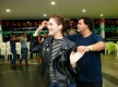 Fama_Quadrilha_1280