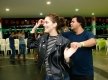 Fama_Quadrilha_1280