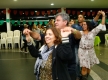 Fama_Quadrilha_1281