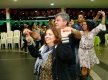Fama_Quadrilha_1281