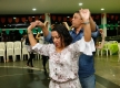 Fama_Quadrilha_1282