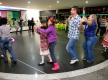 Fama_Quadrilha_1283