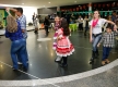 Fama_Quadrilha_1285
