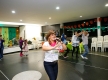 Fama_Quadrilha_1287
