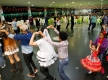 Fama_Quadrilha_1293