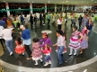 Fama_Quadrilha_1303