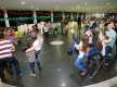 Fama_Quadrilha_1306