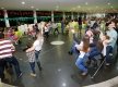 Fama_Quadrilha_1306