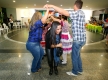 Fama_Quadrilha_1310