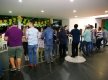 Fama_Quadrilha_1317