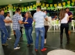 Fama_Quadrilha_1322