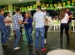 Fama_Quadrilha_1322