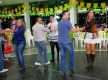 Fama_Quadrilha_1324