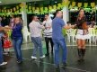 Fama_Quadrilha_1324