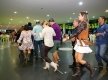 Fama_Quadrilha_1328