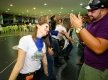 Fama_Quadrilha_1333