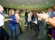 Fama_Quadrilha_1335