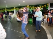 Fama_Quadrilha_1344