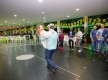 Fama_Quadrilha_1345