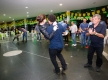 Fama_Quadrilha_1348