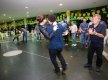 Fama_Quadrilha_1348