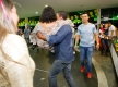 Fama_Quadrilha_1351