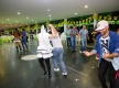 Fama_Quadrilha_1352