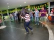 Fama_Quadrilha_1354