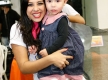 Fama_Quadrilha_1356